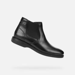 Geox Brayden 2fit Abx Man