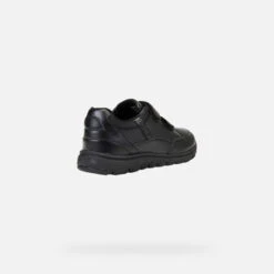 Geox Xunday Junior -Geox Shop EC J10508 40