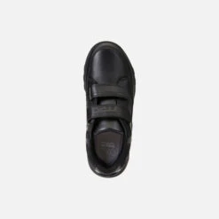 Geox Xunday Junior -Geox Shop EC J10508 50