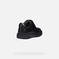 Geox Riddock Boy -Geox Shop EC L20677 40