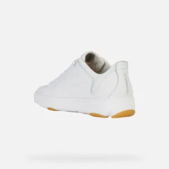 Geox Nebula Y Man -Geox Shop EC N10149 30