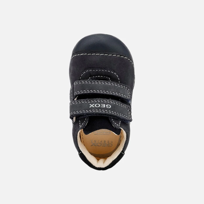 Geox Tutim Baby 6 Geox Tutim Baby - Image 6