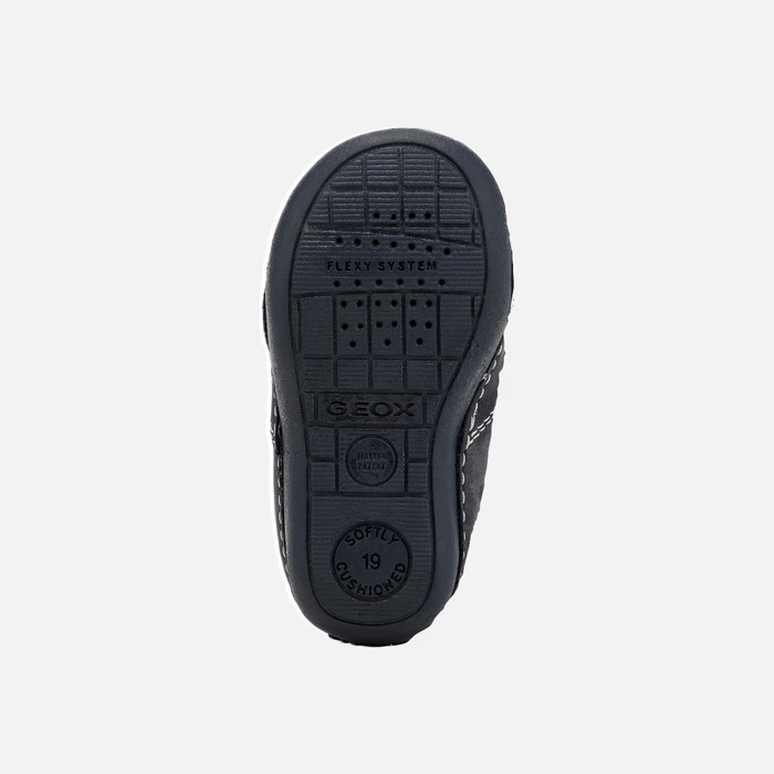 Geox Tutim Baby 7 Geox Tutim Baby - Image 7
