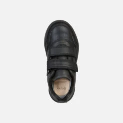 Geox Perth Boy -Geox Shop EC N20716 50