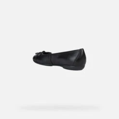 Geox Annytah Woman 10 Geox Annytah Woman -Geox Shop EC N2131 30