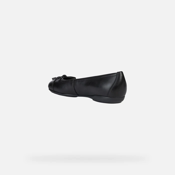 Geox Annytah Woman 4 Geox Annytah Woman - Image 4