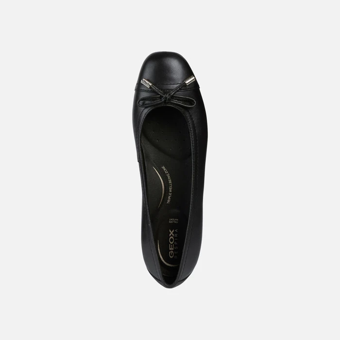 Geox Annytah Woman 6 Geox Annytah Woman - Image 6