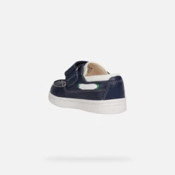 Geox Djrock Toddler 10 Geox Djrock Toddler -Geox Shop EC P20258 30