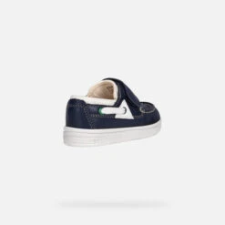 Geox Djrock Toddler 11 Geox Djrock Toddler -Geox Shop EC P20258 40