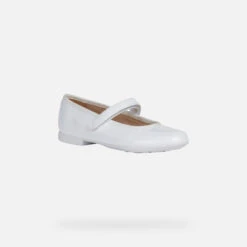 Geox Plie Girl 9 Geox Plie Girl -Geox Shop EC P30143 10