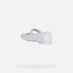 Geox Plie Girl 10 Geox Plie Girl -Geox Shop EC P30143 30