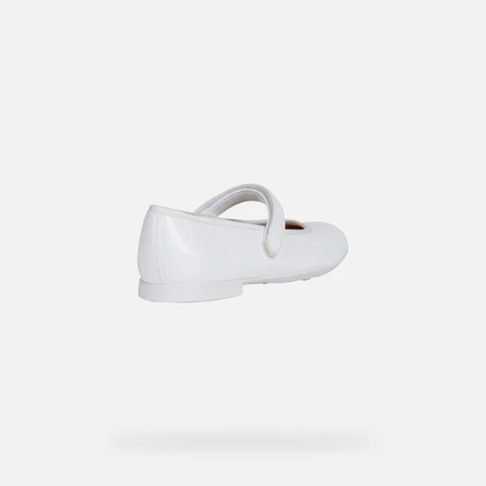 Geox Plie Girl 5 Geox Plie Girl - Image 5