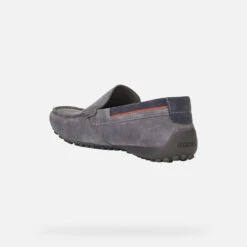 Geox Snake Man 10 Geox Snake Man -Geox Shop EC R10550 30