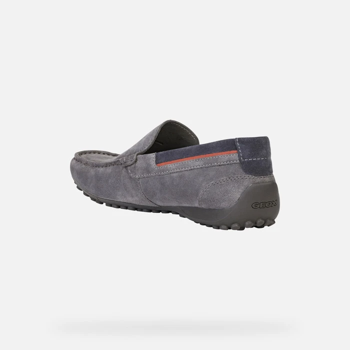 Geox Snake Man 4 Geox Snake Man - Image 4