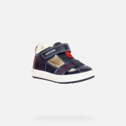 Geox Biglia Baby Boy -Geox Shop EC R20365 10