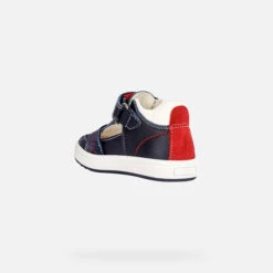 Geox Biglia Baby Boy -Geox Shop EC R20365 30