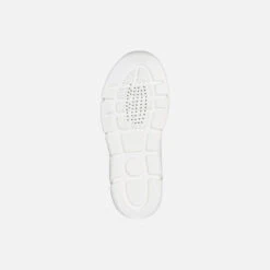 Geox Aril Junior 13 Geox Aril Junior -Geox Shop EC R20500 60