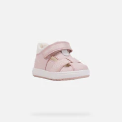 Geox Biglia Baby Girl -Geox Shop EC R30689 10