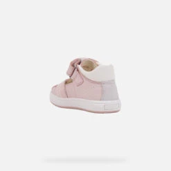 Geox Biglia Baby Girl -Geox Shop EC R30689 30