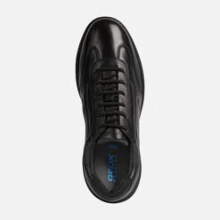 Geox Spherica Ec2 Man -Geox Shop EC S10667 50