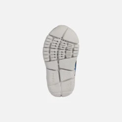 Geox Flexyper Abx Baby -Geox Shop EC S20139 60
