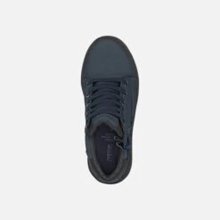 Geox Mattias Abx Boy -Geox Shop EC S20176 50