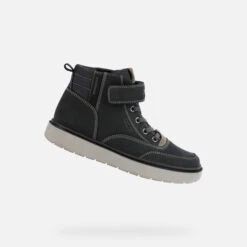 Geox Riddock Boy