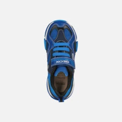 Geox Bayonyc Boy -Geox Shop EC S20501 50