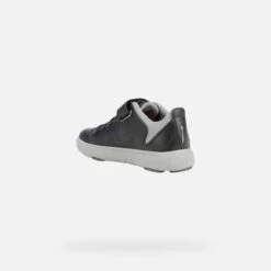 Geox Nebcup Junior 10 Geox Nebcup Junior -Geox Shop EC S20604 30