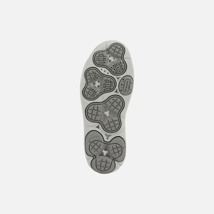 Geox Nebcup Junior 7 Geox Nebcup Junior - Image 7