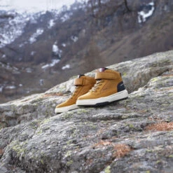 Geox Bunshee Abx Boy 15 Geox Bunshee Abx Boy -Geox Shop EC S20606 90