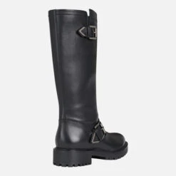 Geox Hoara Woman 11 Geox Hoara Woman -Geox Shop EC S311 40