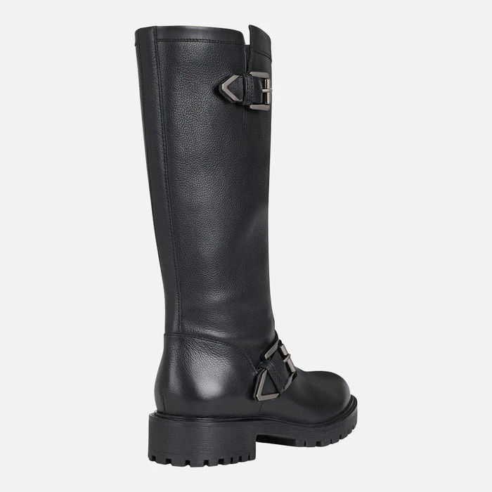 Geox Hoara Woman 5 Geox Hoara Woman - Image 5