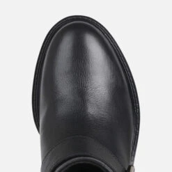 Geox Hoara Woman 13 Geox Hoara Woman -Geox Shop EC S311 70