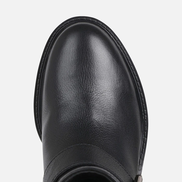 Geox Hoara Woman 7 Geox Hoara Woman - Image 7