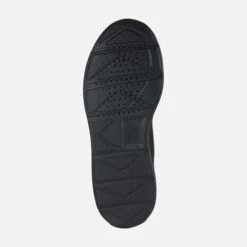 Geox Outstream Man -Geox Shop EC T10349 60