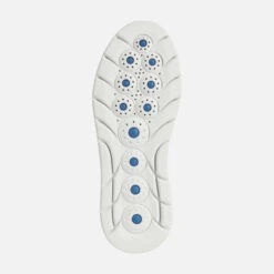 Geox Spherica Ec4 Man -Geox Shop EC T10724 60