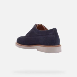 Geox Gubbio Man -Geox Shop EC T11005 30