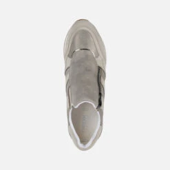 Geox Nydame Woman 12 Geox Nydame Woman -Geox Shop EC T1264 50