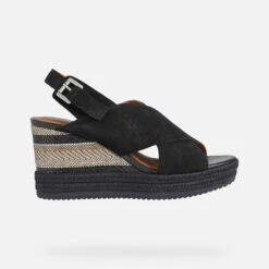 Geox Shop -Geox Shop EC T1270 00