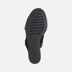 Geox Ponza Woman -Geox Shop EC T1270 60