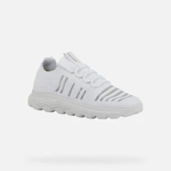 Geox Spherica Woman -Geox Shop EC T1640 10