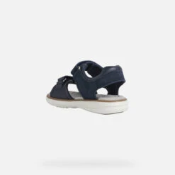 Geox Sandal Maratea Boy -Geox Shop EC T20294 30