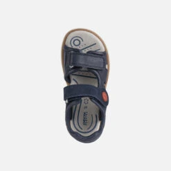 Geox Sandal Maratea Boy -Geox Shop EC T20294 50