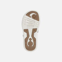 Geox Sandal Maratea Boy -Geox Shop EC T20294 60