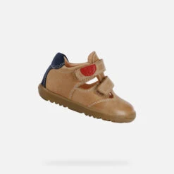 Geox Macchia Baby Boy