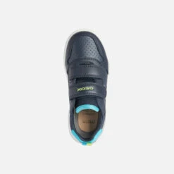 Geox Nettuno Boy -Geox Shop EC T20534 50