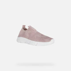 Geox Aril Girl 9 Geox Aril Girl -Geox Shop EC T30037 10