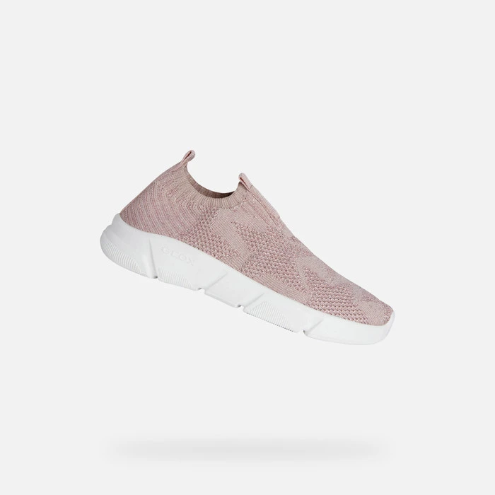 Geox Aril Girl 1 Geox Aril Girl