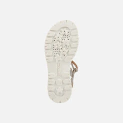 Geox Sandal Starblush Girl 13 Geox Sandal Starblush Girl -Geox Shop EC T30117 60